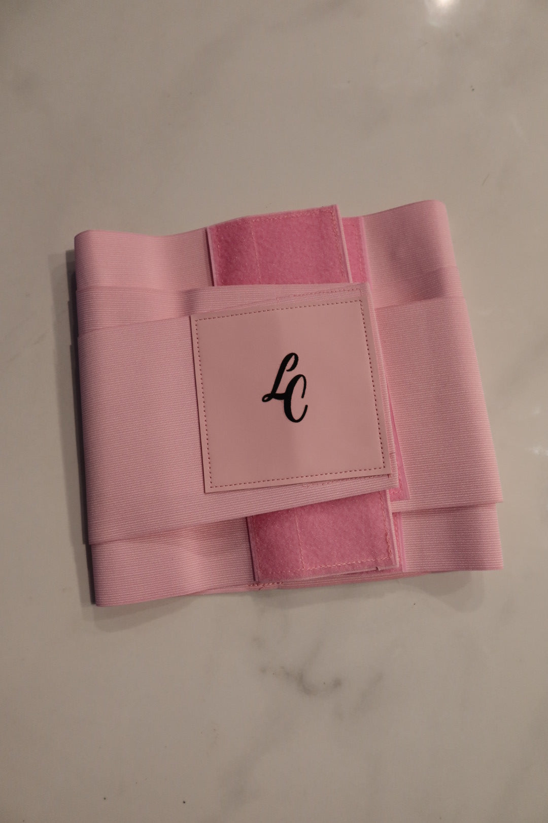 LC Waist Trainers