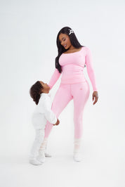 Axis - Valentine's Set